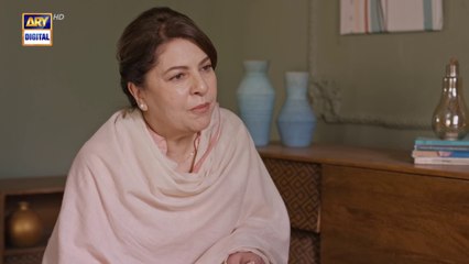 Kabhi Main Kabhi Tum Episode 29 – Heartfelt Moments & Surprising Twists ❤️