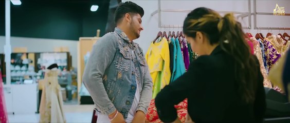 Diamond  Official Music Video  Gurnam Bhullar  Songs 2018