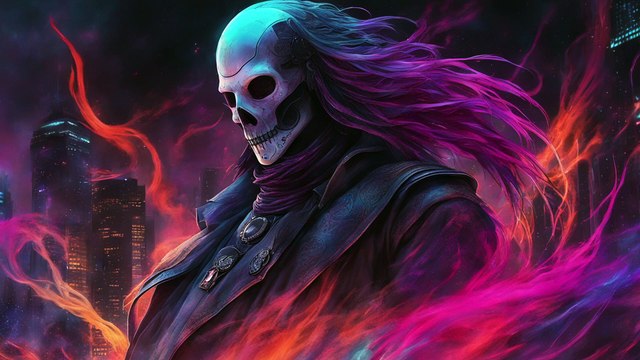 Best Of Minimal Techno Music Mix 2024 October Part 3