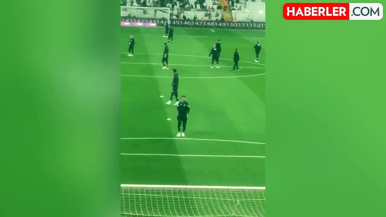 Mert Hakan Yandaş, Fenerbahçe kongre üyesi oldu