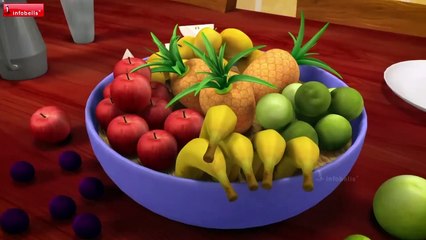 Do Chuhe The Mote Mote The