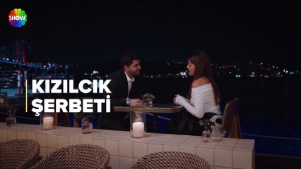 Kızılcık Şerbeti'nin 71'inci bölümünden ilk fragman