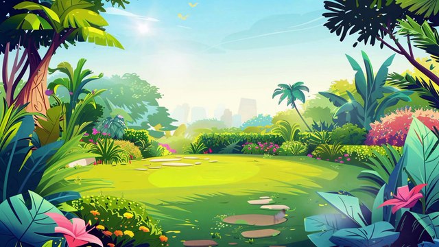 Late night, city lights,_You and me, holding tight, _song