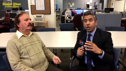 Sardar Ali Takkar Say About KPK Terrorism سردار علۍ ټکر د دشت ګردۍ په وياړ