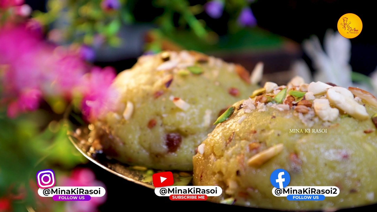 अब आलू का हलवा बनाएं व्रत के लिए बड़ी आसानी से | Vrat Special Aalu ka halwa