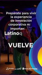 Innova Latam 2024: Key Highlights and Insights