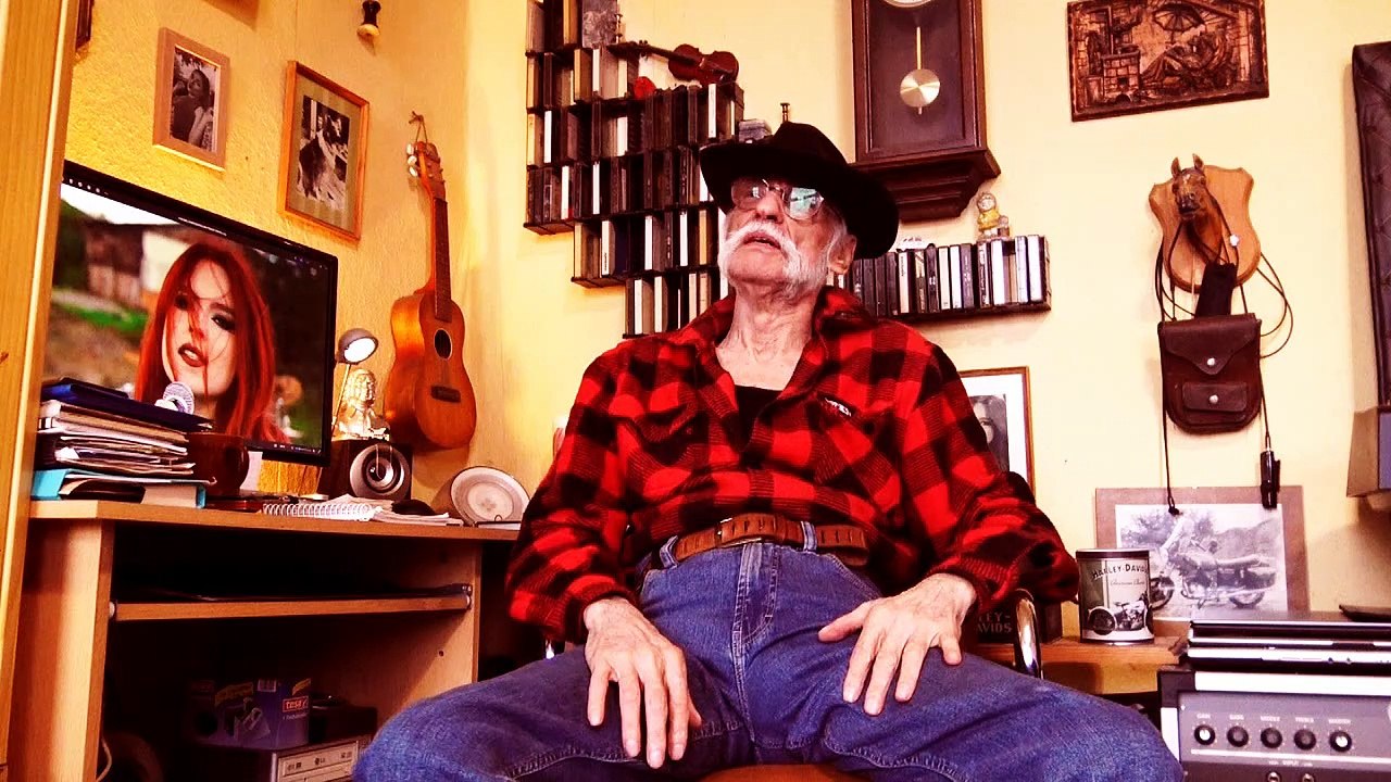 7238 Samstag Kasi Frauen gut behandelen