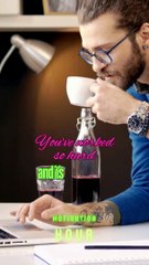 Viral Inspiration - Your Hardwork is showing | motivational short video| shorts