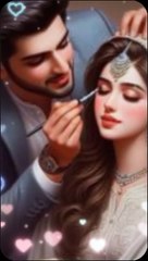 Best entertaining videos poetry clips ghazal