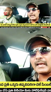 Best Business #short #shorts #viral #viralvideo #business #businessideas #surat #gujarat #embroidery (1280p_25fps_H264-128kbit_AAC)