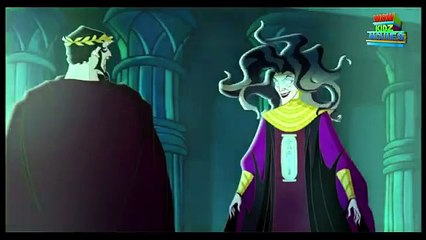 Movie_-_Gladiators_The_Conspiracy___Cartoons_For_Kids___Movie___WowKidz_Movies_#OTM(360p)