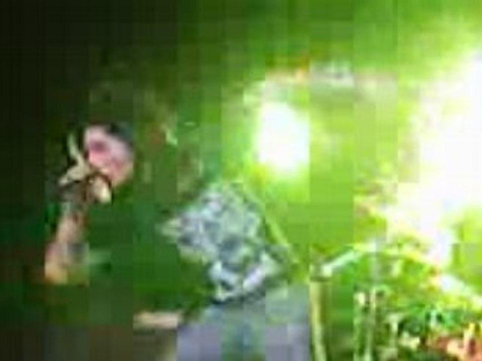 26.11.06 - Tokio Hotel Bataclan