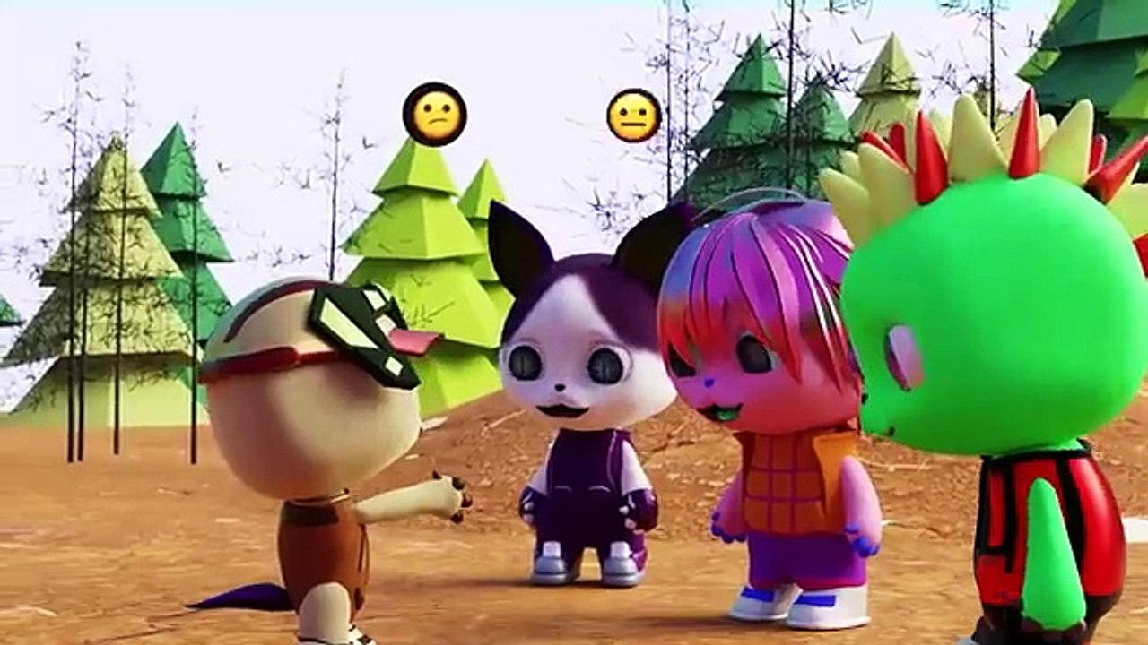 America captain super hero  game video