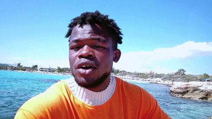 The importance of Taking a Break : Why fun Matters