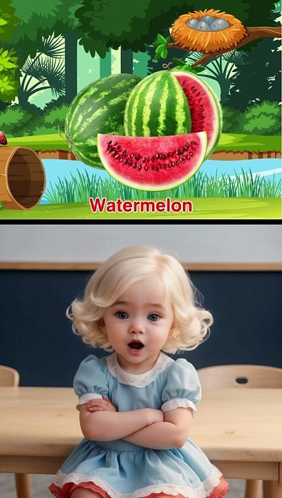 English for kids