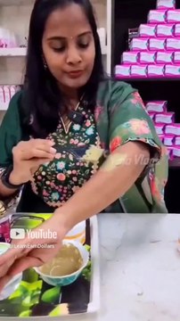 Earn 10,000 ⁄- Per Day ¦ Business Ideas ¦ Money Management