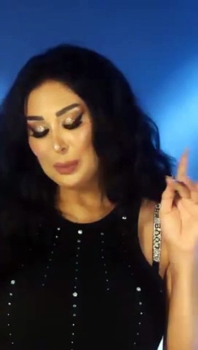 نفسي بقا متكلمنيش