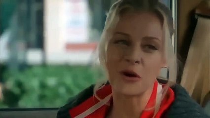 Stepping into Love 2024  New Hallmark Movies 2024  Best Hallmark Romance 2024