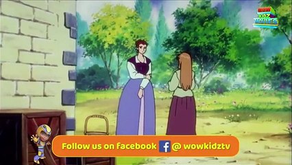 Movie_-_CINDERELLA_AND_THE_PRINCE_CHARLES____Cartoons_For_Kids___Movie___WowKidz_Movies_#OTM(360p)