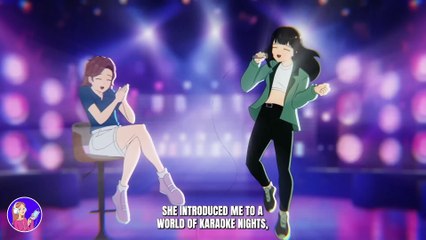 What Happens When You Win The Lottery