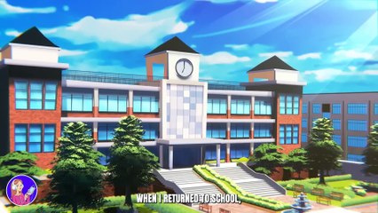 I Fell and Now I Can Only Speak in a Funny Way 😂 — My Unexpected Journey of Recovery