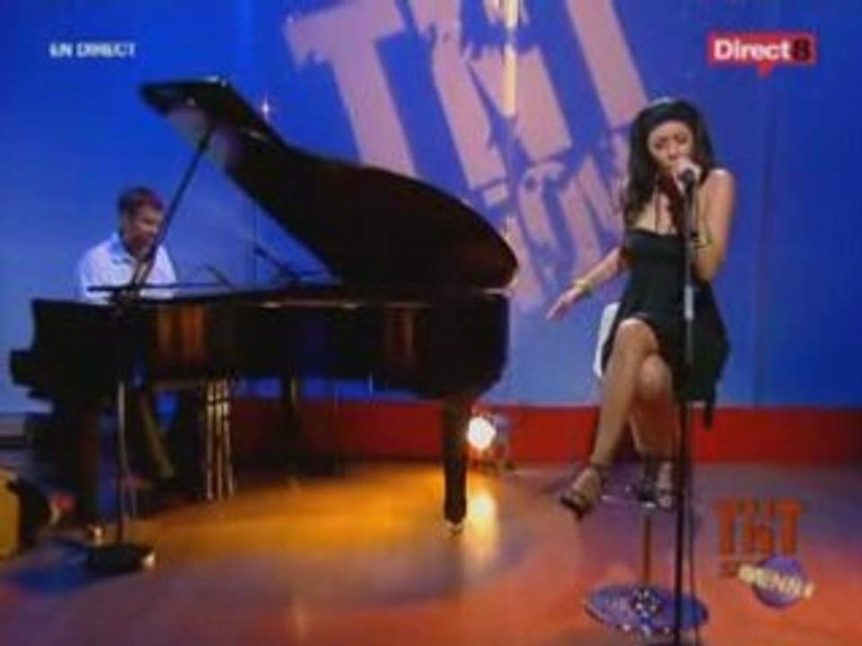 Direct8-tnt_show-melusine