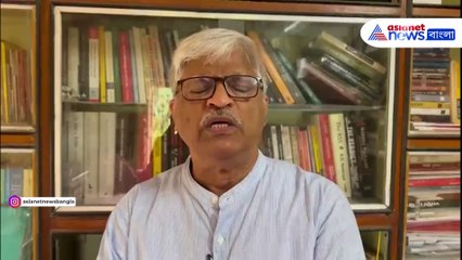 কুলতলির নাবালিকা ধর্ষণ ও খুনের ঘটনায় গর্জে উঠলেন সুকান্ত-সুজনরা, দেখুন কী বললেন তাঁরা