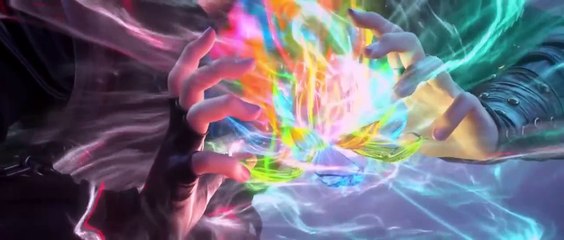 最新115_4K视频更新！精彩内容每10分钟一更🎥