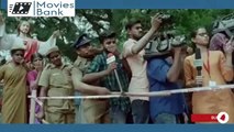 Best South Indian Suspense Movie Dubbed in 2025 blockbuster Latest Hindi Cadaver