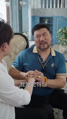 🔥 热门短剧：《老爹异界造反，我在都市无敌》（上集）