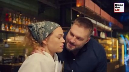 Man Makes His Wife Cook Non-Stop