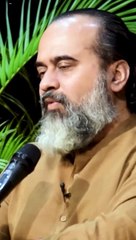 Why is your Life Hell? || Acharya Prashant