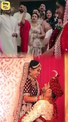 Stuck in a Wrong Relationship? || Acharya Prashant