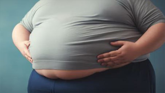 Can Obesity Cause Liver Cancer: वजन बढ़ने से लिवर कैंसर का खतरा कैसे | Boldsky