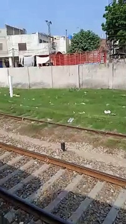 VID_20240911_091712