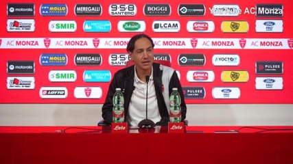 Nesta scherza: "Arbitro di Roma? Magari tifa Lazio..."