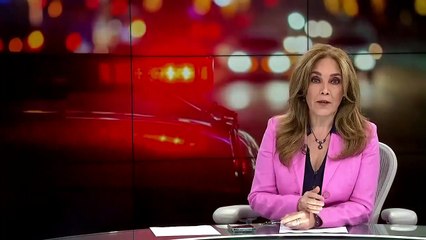 Construcción en Naucalpan pone en riesgo a 20 familias. Elisa Alanís, 04 de octubre 2024