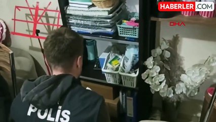 Sosyal medyada dolandırıcılığında tutar dudak uçuklatır