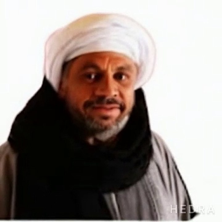 اقوال وحكم قصيرة (أبن الأصول اتهان)
