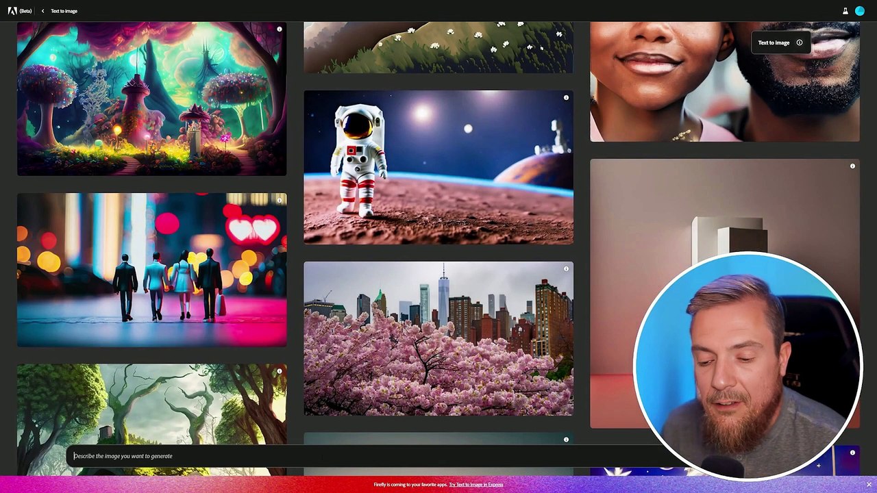 Como escrever uma postagem de blog WordPress com IA