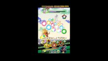 【スパーキン神コロ切り抜き】極限した龍拳を使ってみた神コロさんの反応が面白すぎたwww
