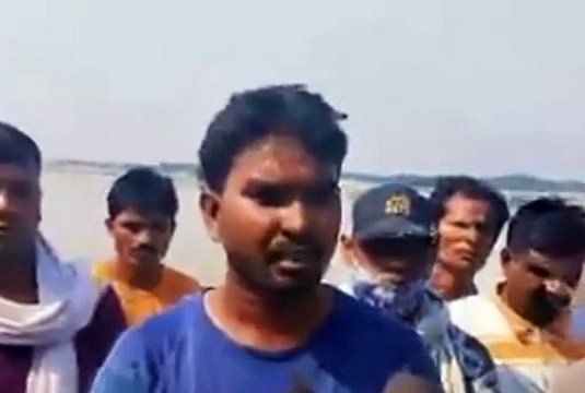 Amethi Murder Case: अमेठी हत्याकांड में पुलिस की थ्योरी पर सवाल! चंदन ने पूनम के साथ की थी जबरदस्ती, भाई ने खोला राज