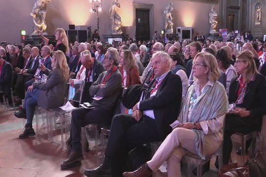 Festival Nazionale dell’Economia Civile, presentata la classifica del “Ben Vivere”: Bolzano perde lo scettro. Pordenone prima, Crotone ultima