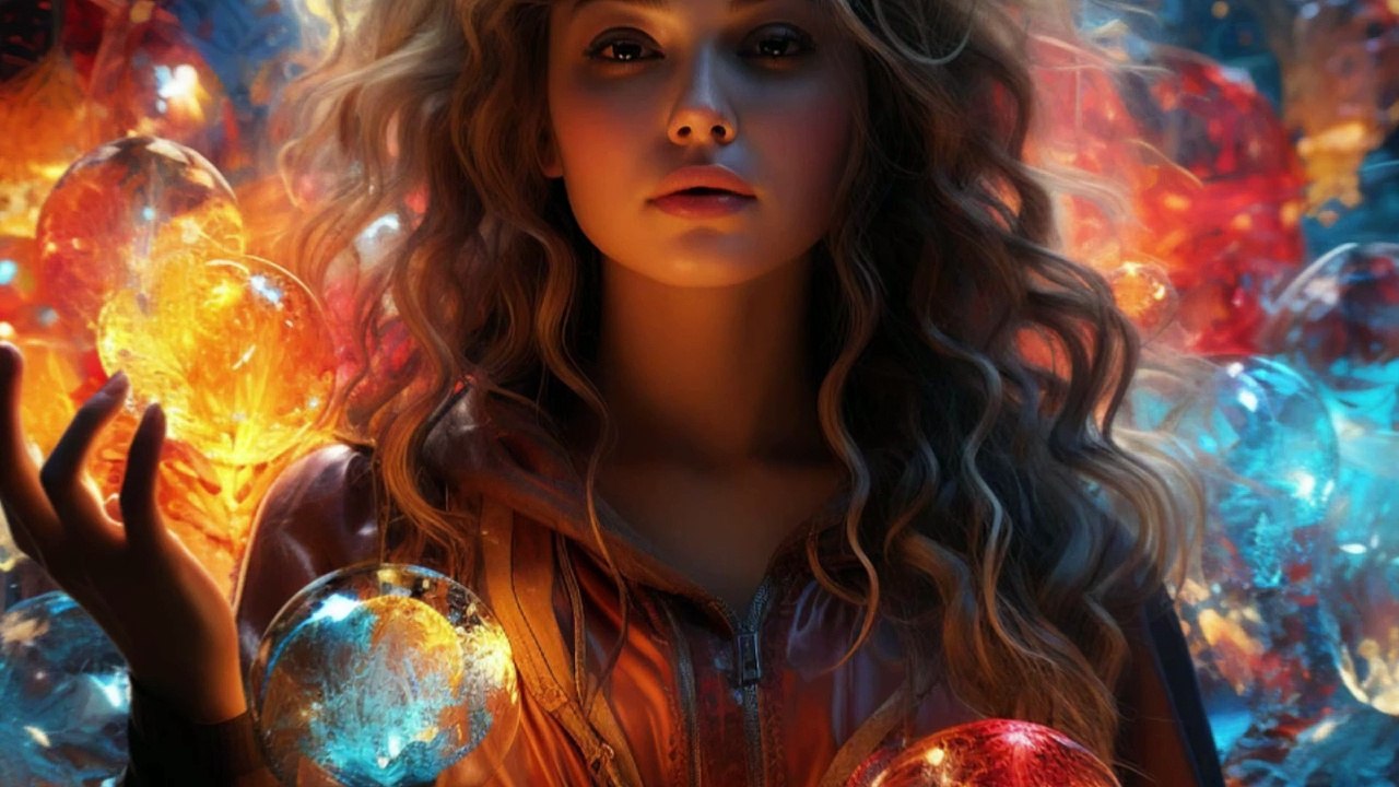 Relaxing Lofi Beats for Focus & Calm | Chill Lofi Music for Study, Work, and Stress Relief