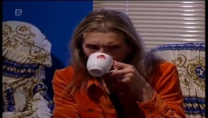 Viza za budućnost epizoda 110