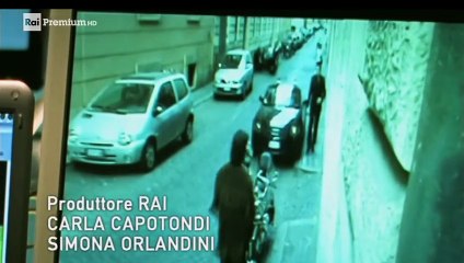 La Narcotici - S1E4 - Caccia al Re - La Narcotici - S1E4 - Video