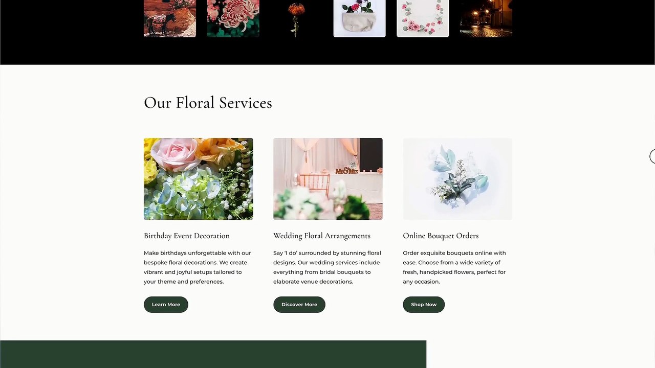 Apresentando Divi Quick Sites (incluindo criação de sites de IA)