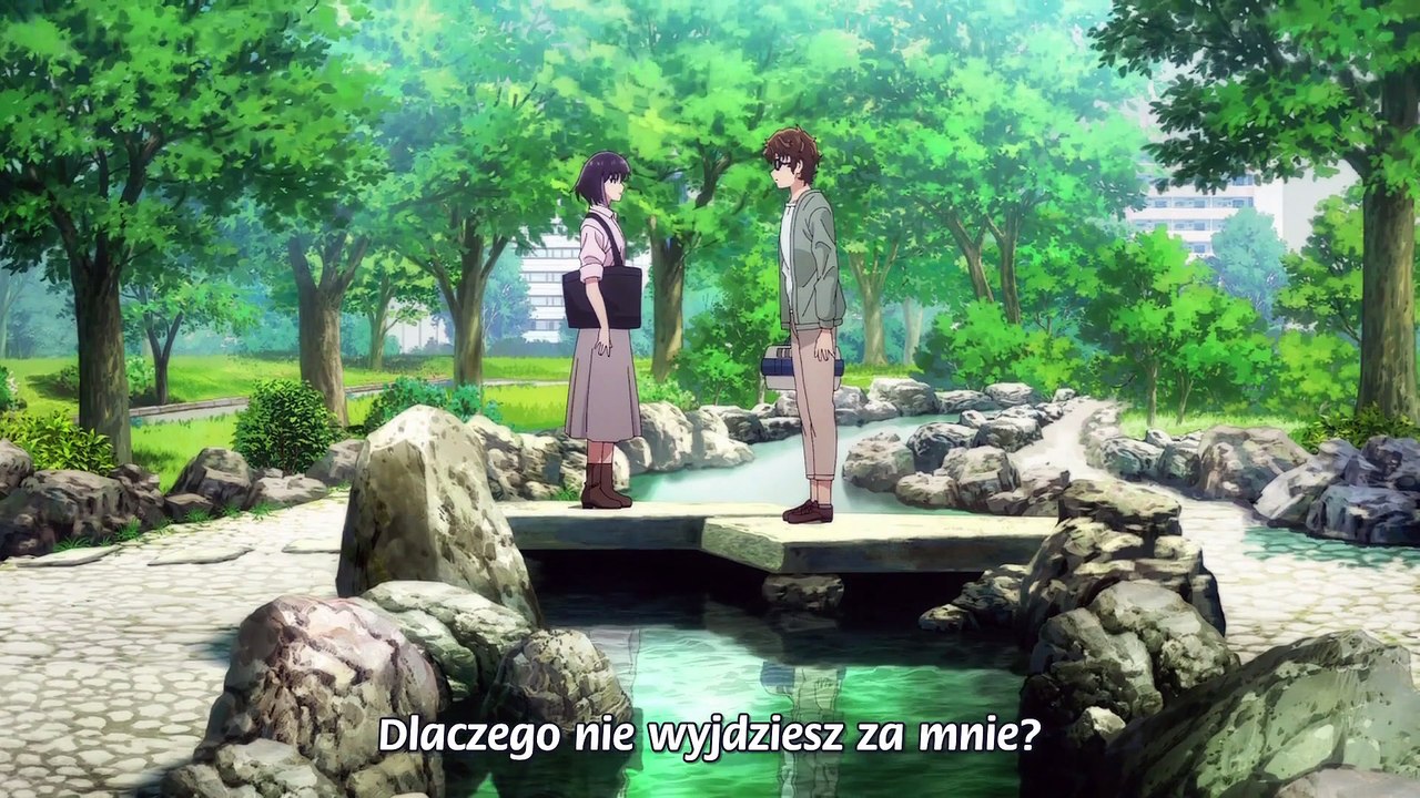 S01E01[PL]