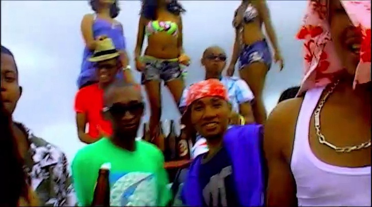 FS ladoany, TwoJ, Freddy - MY LIFE ( By_daewoo_com_2012 )