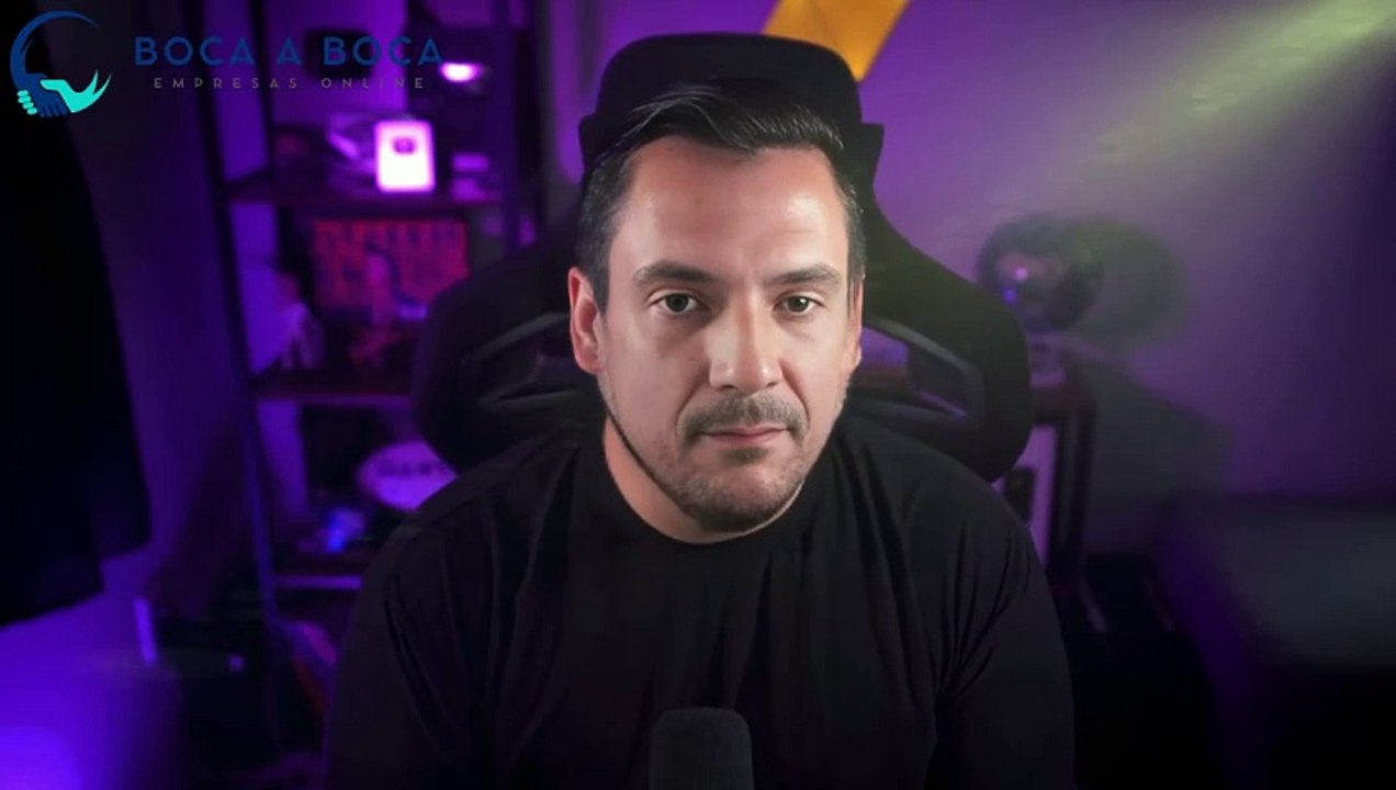 Não tem certeza de que tipo de imagem pedir? Deixe a Divi AI lhe dar algumas ideias